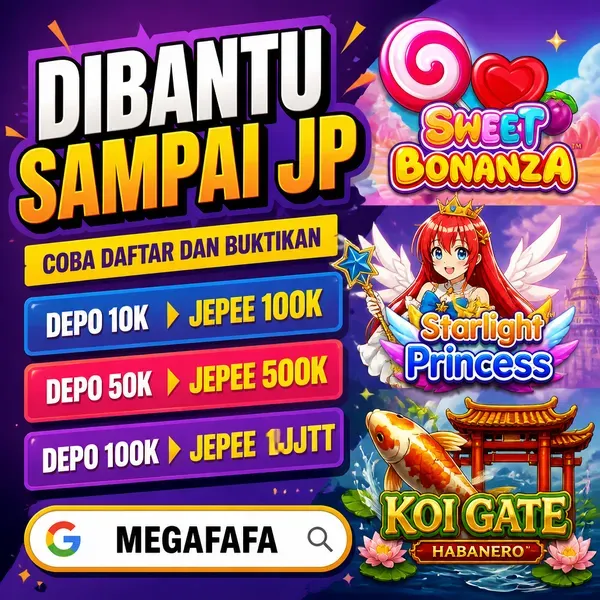 situs bola slot