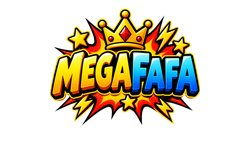 situs bola slot